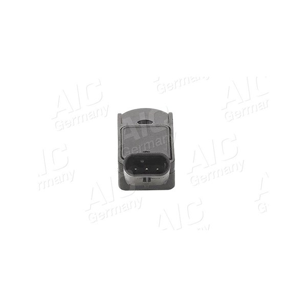 Sensor, insugstryck Aic 71792 AIC