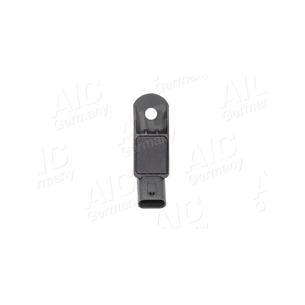 Sensor, insugstryck Aic 71792 AIC