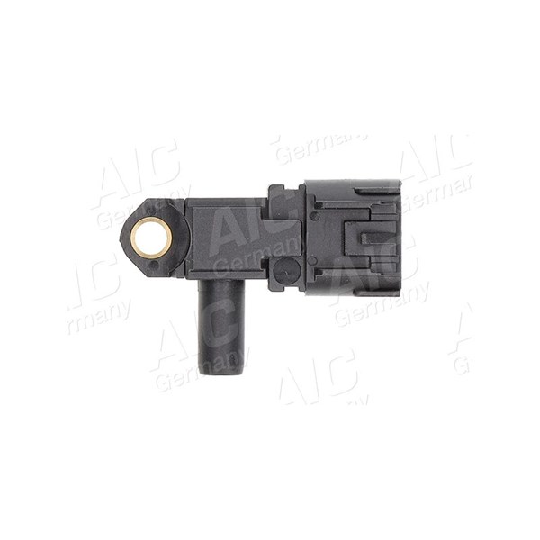 Sensor, avgastryck Aic 71793 AIC