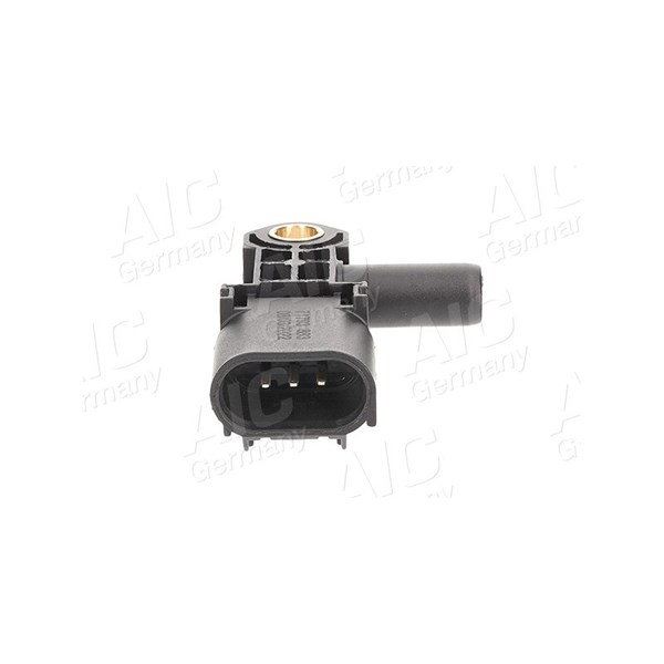 Sensor, avgastryck Aic 71793 AIC