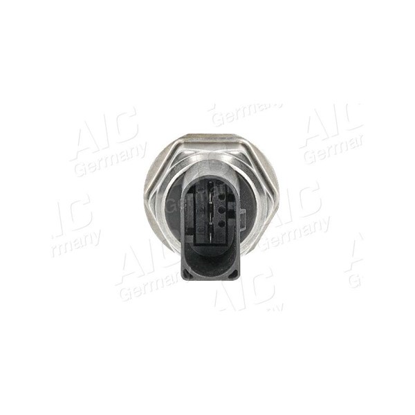 Sensor, bränsletryck Aic 71794 AIC