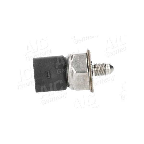 Sensor, bränsletryck Aic 71794 AIC