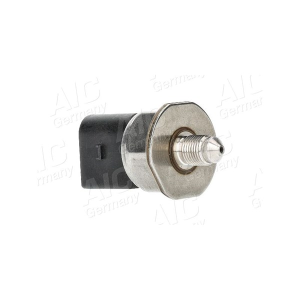 Sensor, bränsletryck Aic 71794 AIC
