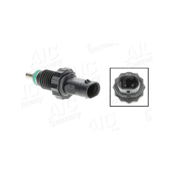 Sensor, bränsletemperatur Aic 71795 AIC
