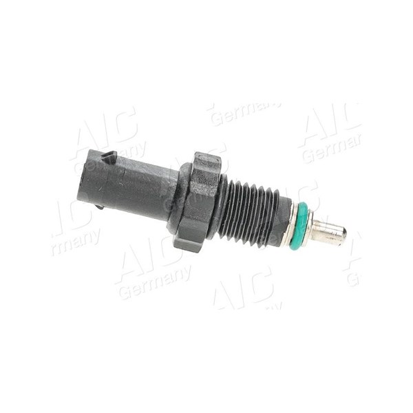 Sensor, bränsletemperatur Aic 71795 AIC