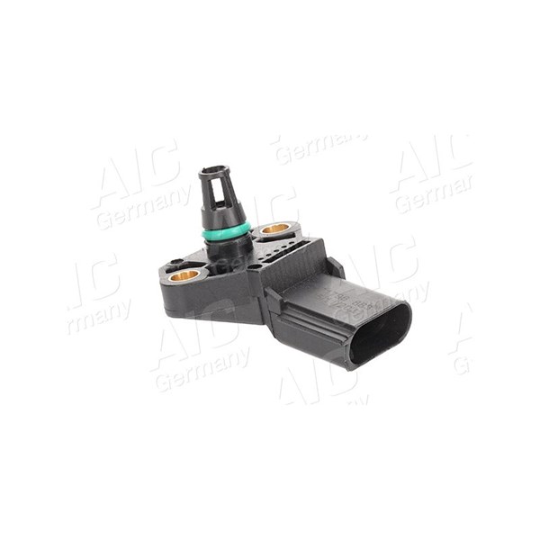 Sensor, insugstryck Aic 71796 AIC