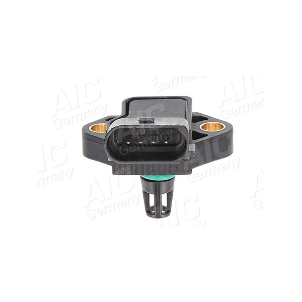 Sensor, insugstryck Aic 71796 AIC
