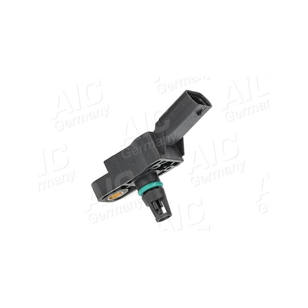 Sensor, insugstryck Aic 71797 AIC