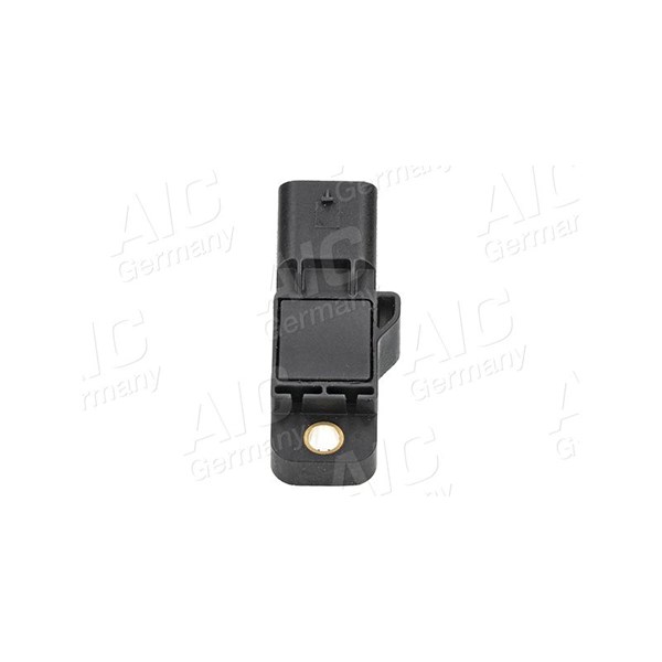 Sensor, insugstryck Aic 71797 AIC