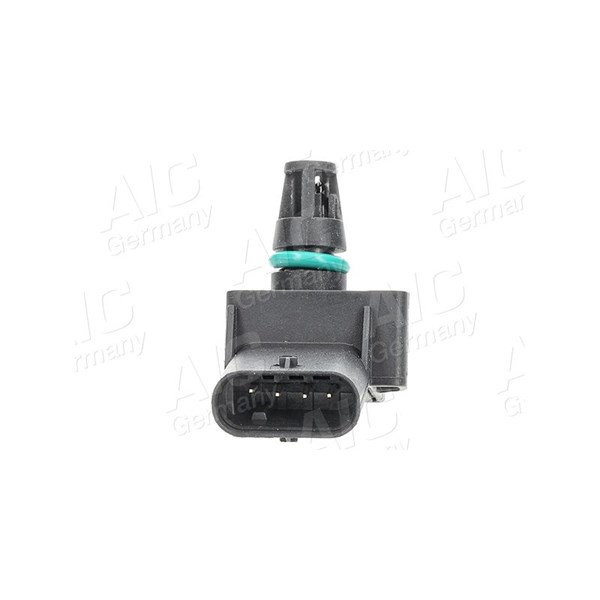 Sensor, insugstryck Aic 71797 AIC