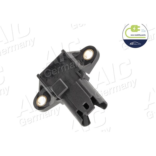 Map Sensor Aic 71798 AIC