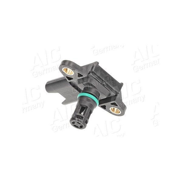 Map Sensor Aic 71798 AIC