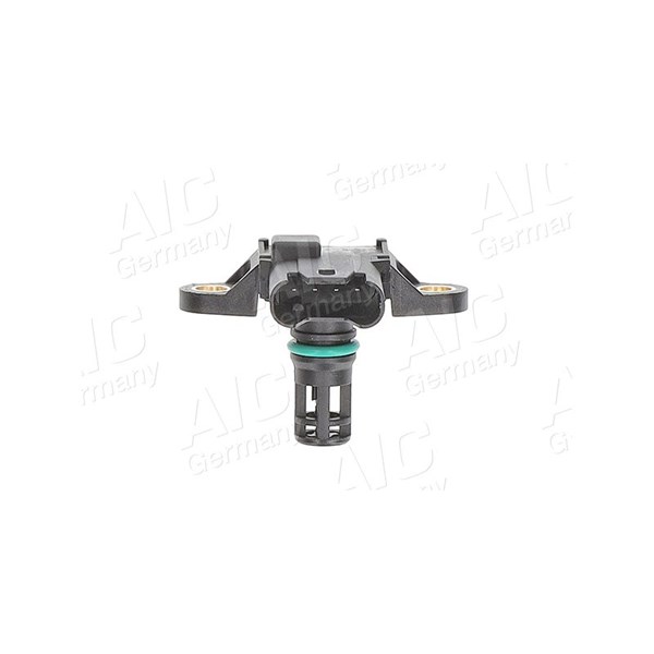 Map Sensor Aic 71798 AIC