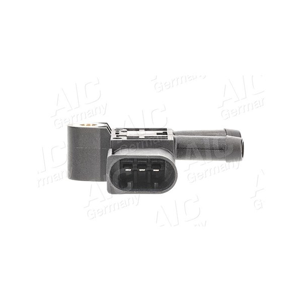 Sensor, avgastryck Aic 71799 AIC