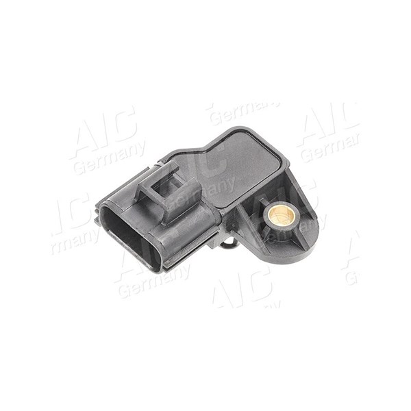 Map Sensor Aic 71800 AIC