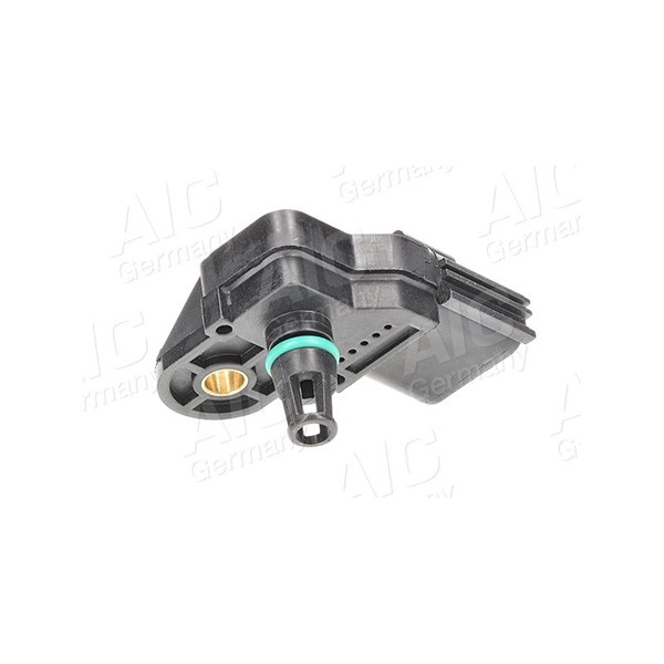Map Sensor Aic 71800 AIC