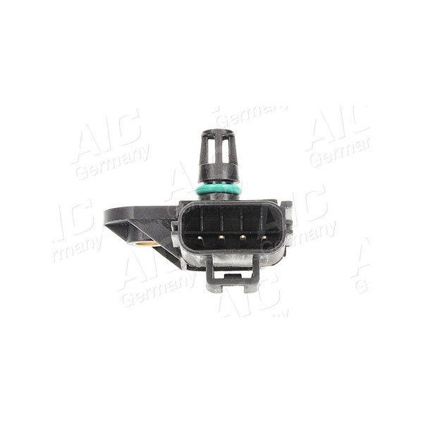 Map Sensor Aic 71800 AIC