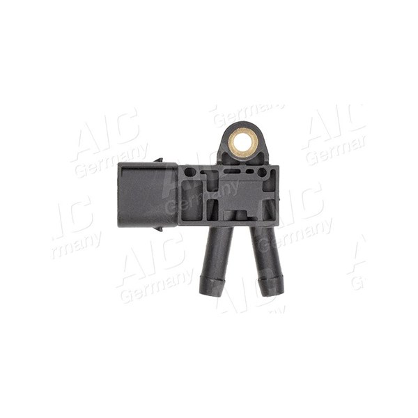 Sensor, avgastryck Aic 71801 AIC Sensor, avgastryck Aic 71801 AIC