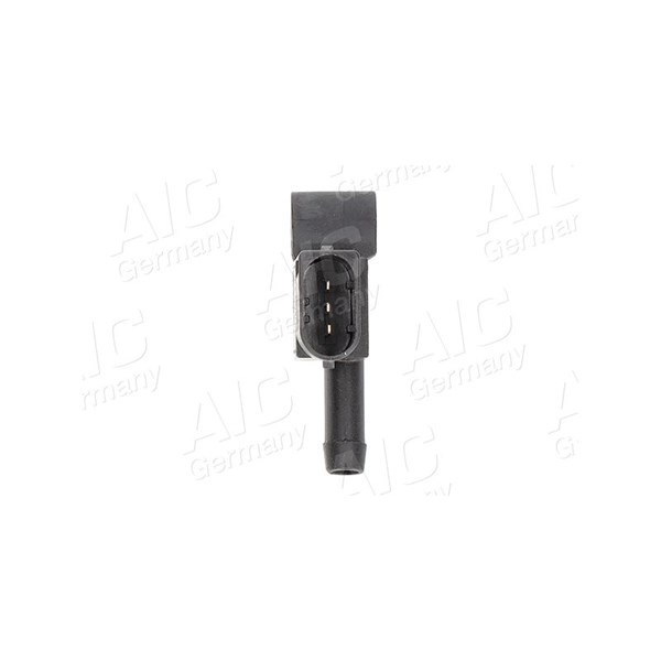 Sensor, avgastryck Aic 71801 AIC