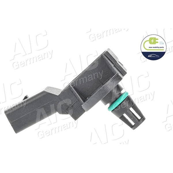 Trycksensor, bromskraftsförstärkare Aic 71802 AIC
