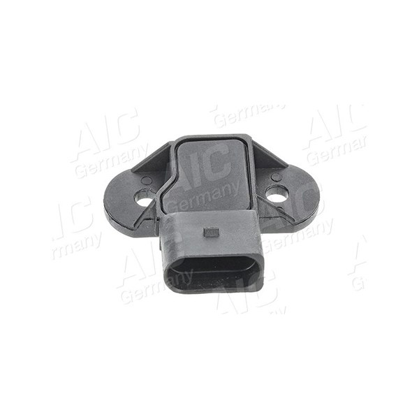 Trycksensor, bromskraftsförstärkare Aic 71802 AIC