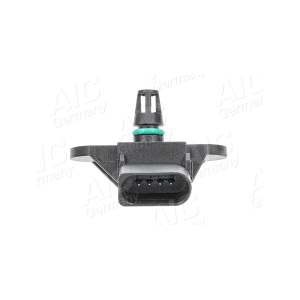 Trycksensor, bromskraftsförstärkare Aic 71802 AIC