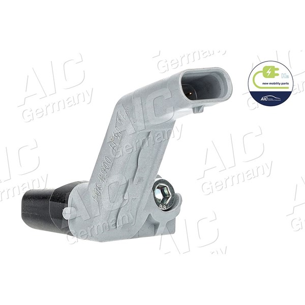 Impulsgivare, vevaxel Aic 71803 AIC
