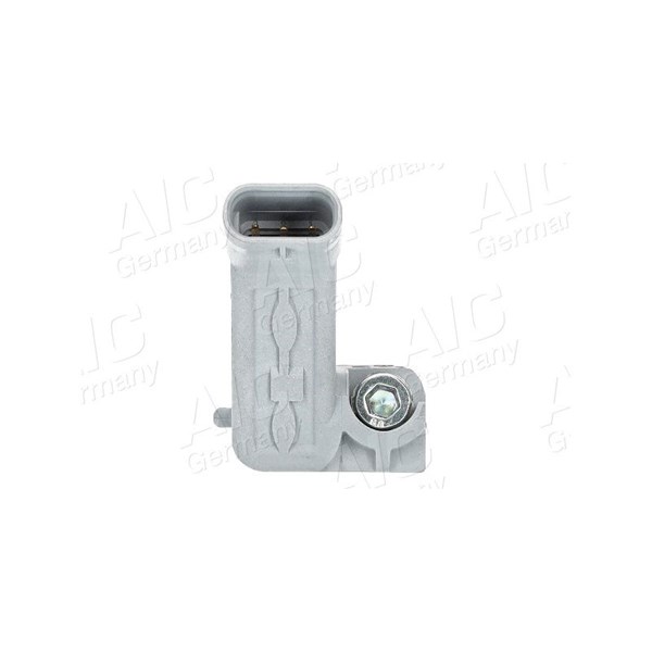 Impulsgivare, vevaxel Aic 71803 AIC