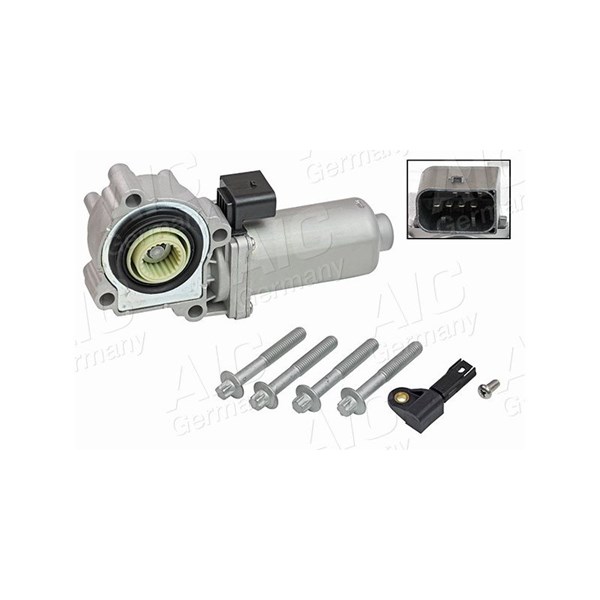 Manöverelement, fördelarväxellåda Aic 71805 AIC Manöverelement, fördelarväxellåda Aic 71805 AIC
