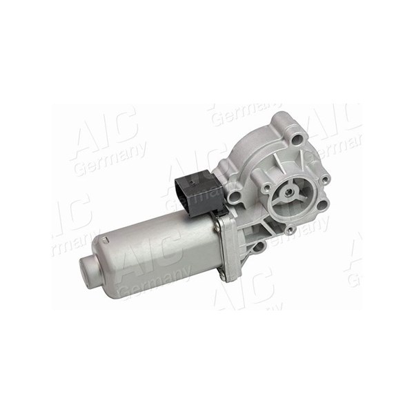 Manöverelement, fördelarväxellåda Aic 71805 AIC Manöverelement, fördelarväxellåda Aic 71805 AIC