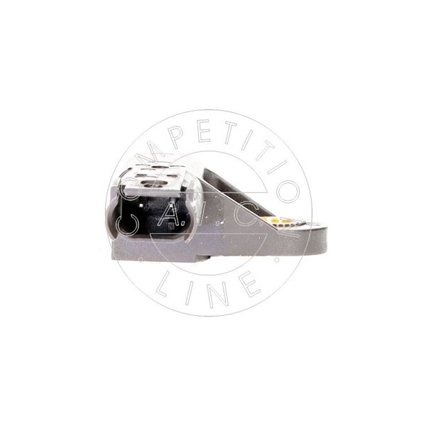 Manöverelement, fördelarväxellåda Aic 71805 AIC Manöverelement, fördelarväxellåda Aic 71805 AIC