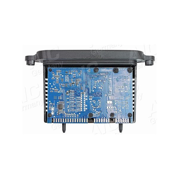 Kontrollenhet, belysning Aic 71806 AIC Kontrollenhet, belysning Aic 71806 AIC