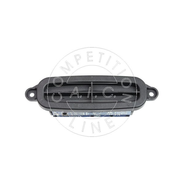 Kontrollenhet, belysning Aic 71806 AIC Kontrollenhet, belysning Aic 71806 AIC