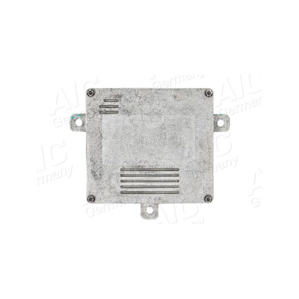 Kontrollenhet, belysning, Höger, Vänster Aic 71808 AIC