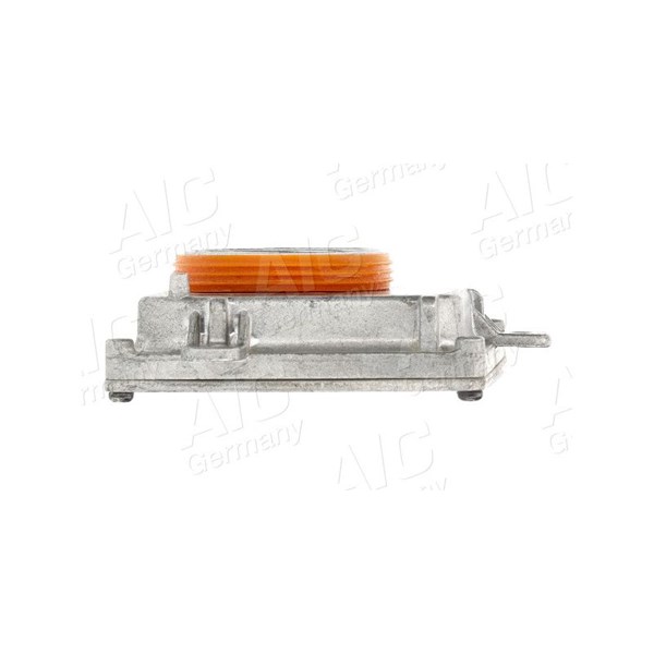Kontrollenhet, belysning, Höger, Vänster Aic 71808 AIC