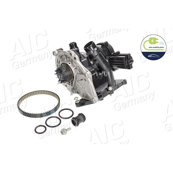 Vattenpump Aic 71810 AIC