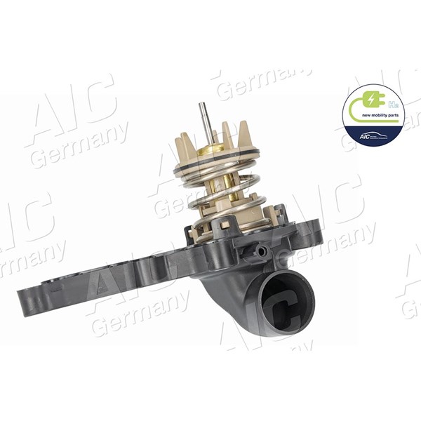 Rördel, motorkylning Aic 71812 AIC