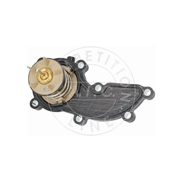 Rördel, motorkylning Aic 71812 AIC