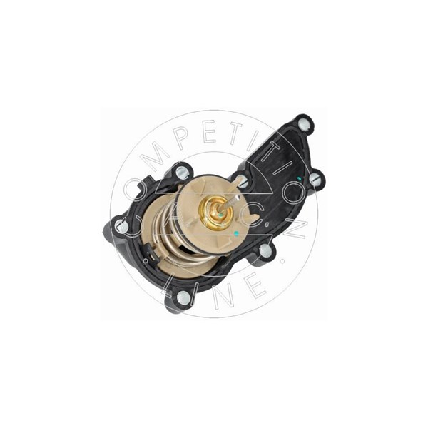 Rördel, motorkylning Aic 71812 AIC