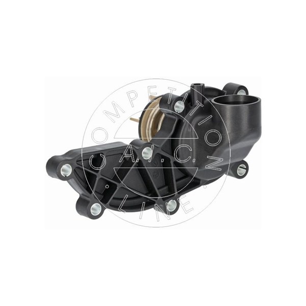 Rördel, motorkylning Aic 71812 AIC
