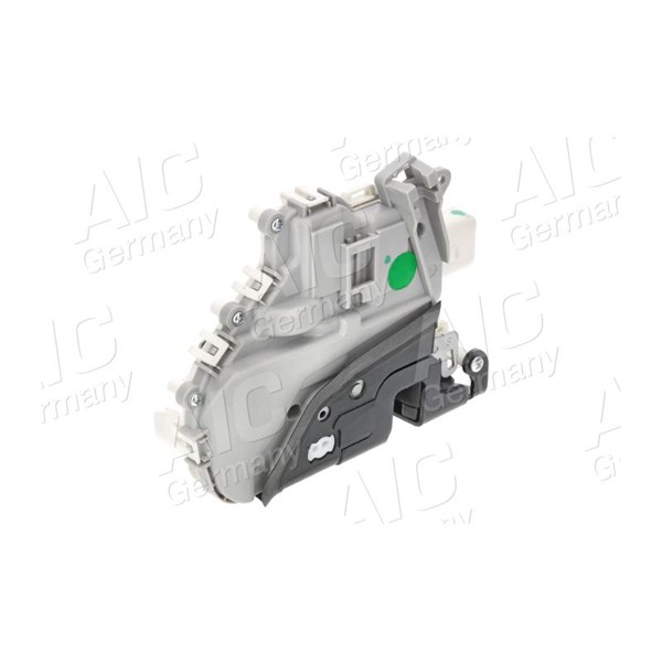 Lås, dörr, Vänster fram Aic 71814 AIC