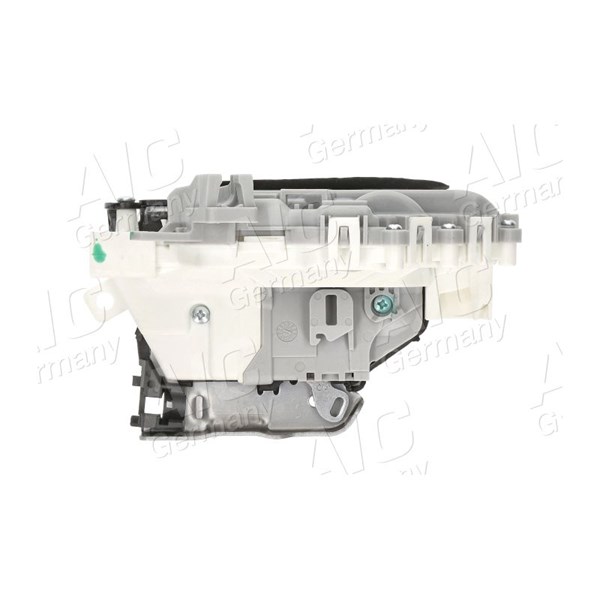 Lås, dörr, Vänster fram Aic 71814 AIC