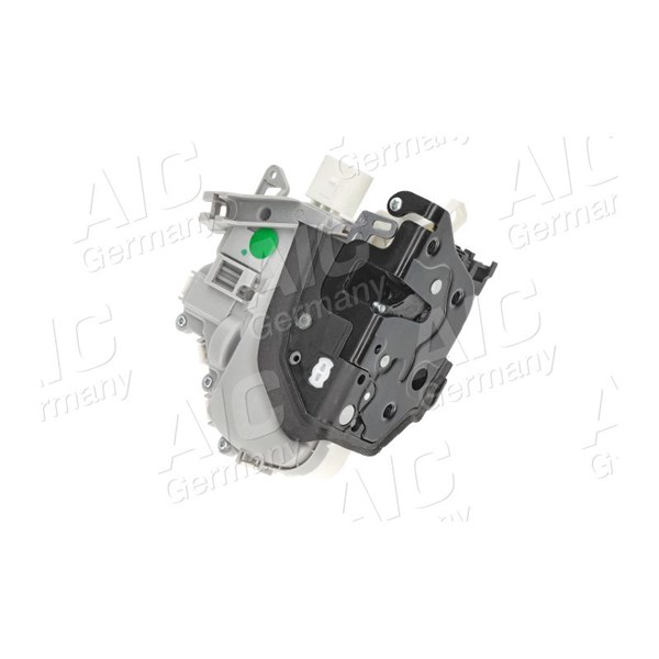 Lås, dörr, Vänster fram Aic 71814 AIC
