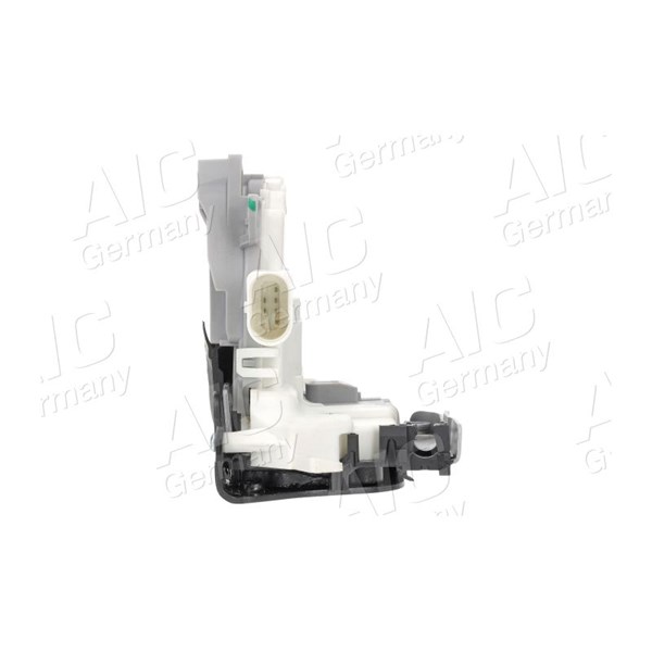 Lås, dörr, Vänster fram Aic 71814 AIC