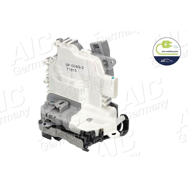 Lås, dörr, Höger fram Aic 71815 AIC