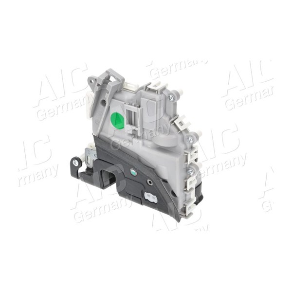 Lås, dörr, Höger fram Aic 71815 AIC