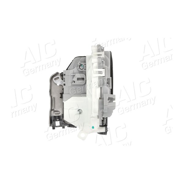 Lås, dörr, Höger fram Aic 71815 AIC