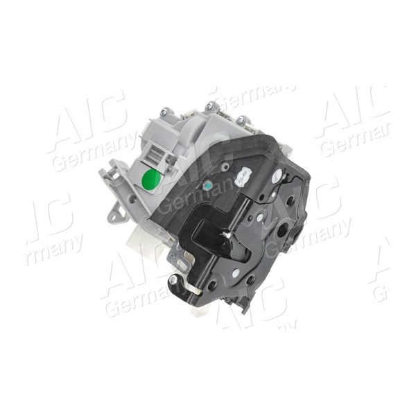 Lås, dörr, Höger fram Aic 71815 AIC