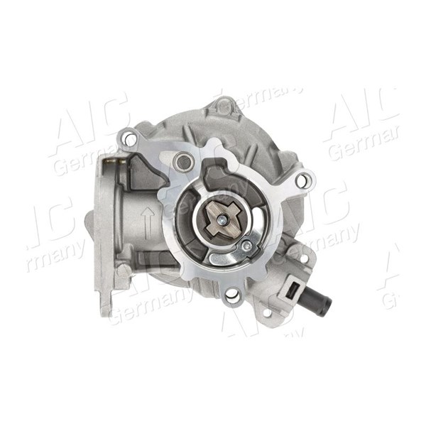 Vakuumpump, bromssystem Aic 71816 AIC