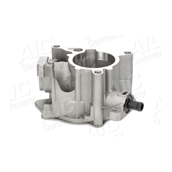 Vakuumpump, bromssystem Aic 71816 AIC